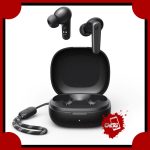 هدفون بلوتوثی انکر مدل SoundCore R50i A3949