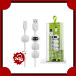 کابل شارژ BAVIN Micro USB مدل CB-162