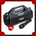 اسپیکر بلوتوثی قابل حمل ایکس او مدل XO-F32