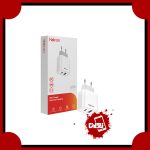 شارژر دیواری 20 وات هترون مدل HWC 2202PQ