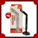 میکروفون هویت مدل HVM80