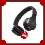 هدفون JBL Live 460NC