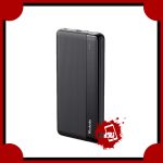 پاوربانک مک دودو مدل MC-1360