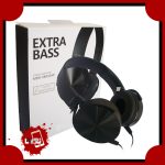 هدفون سونی مدل MDR-XB450AP