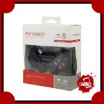 دسته بازی بی سیم پاناتک مدل P-G511W