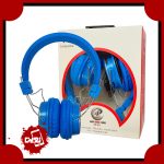 هدست بلوتوث xp مدل z2 bt