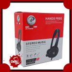 هدست ایکس پی-پروداکت مدل XP-HE880E