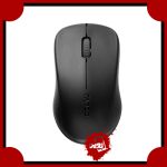 ماوس بی سیم رپو مدل 1620