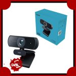 وب کم رپو مدل C260