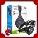 هدفون بلوتوثی رویال مدل RH-820