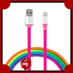 کابل شارژ شیگو مدل SH-166