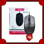 ماوس سیم دار TSCO-TM-298