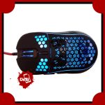 ماوس مخصوص گیمینگ تسکو مدل TM 765GA