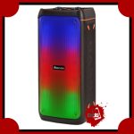 اسپیکر بلوتوثی بیکارو مدل KB2/20W