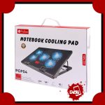 پایه خنک کننده لپ تاپ پرووان مدل PCP54