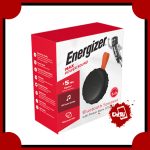 اسپیکر بلوتوثی قابل حمل انرجایزر مدل BTS062