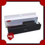 اسپیکر بلوتوثی قابل حمل پرووان مدل PSB4107