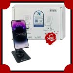 استند و پایه نگهدارنده موبایل L24 with 360 rotation