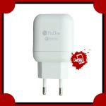 شارژر دیواری 18 وات پرووان مدل PWC550