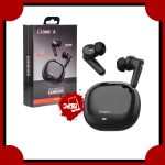 هندزفری-بلوتوث-امگا-omega-مدل-ap810