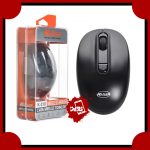 موس بی سیم کایزر (KAISER) مدل K-310