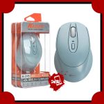 ماوس بی سیم کایزر مدل K-315