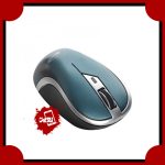 موس بی سیم کایزر (KAISER) مدل K-345