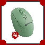 ماوس بی سیم پرووان مدل PMW75