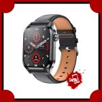 ساعت هوشمند پرووان مدل PWS12