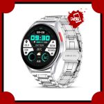 ساعت هوشمند پرووان مدل PWS17