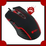 ماوس مخصوص بازی پرووان مدل PMG30