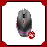 ماوس با سیم پرووان مدل PMG35 گیمینگ