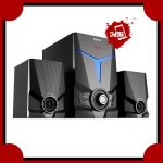 پخش کننده خانگی تسکو مدل TS 2193