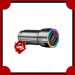 شارژر-فندکی-Abodos-AS-GS32