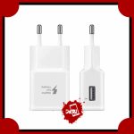 آداپتور سامسونگ اصلی s10