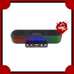 TRANYOO T-BS27 Wireless Speaker