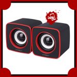 اسپیکر سیمی ایکس پی مدل XP-S86