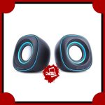 اسپیکر ایکس پی پروداکت مدل S89G