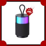 اسپیکر بلوتوثی قابل حمل یوسمز مدل YX012