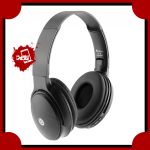 هدفون بی سیم پرووان مدل ProOne PHB3505