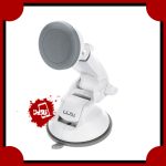 هولدر داشبوردی مگنتی TSCO THL 1203