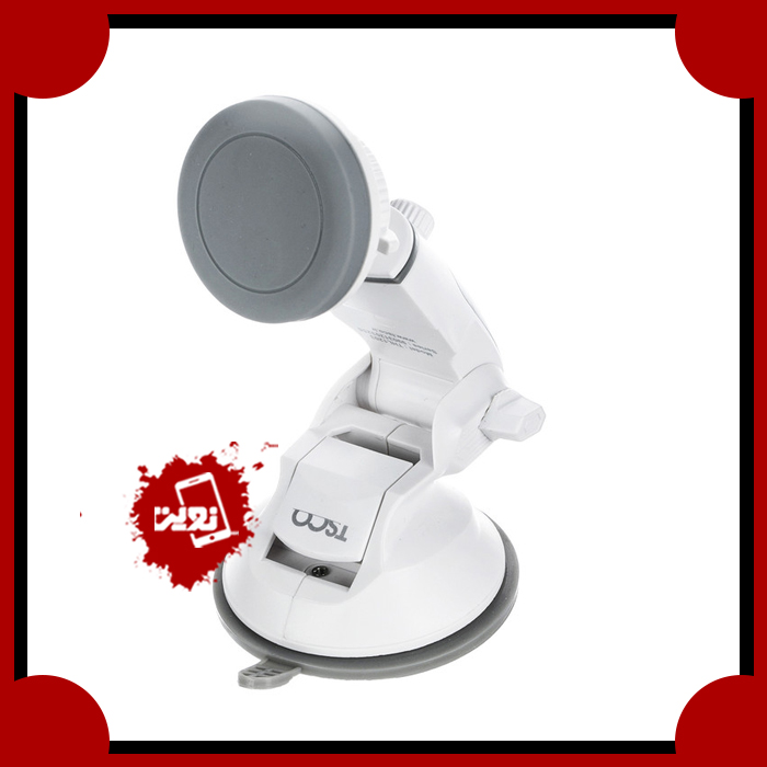 هولدر داشبوردی مگنتی TSCO THL 1203