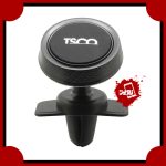 پایه نگهدارنده گوشی موبایل تسکو مدل THL 1213