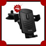 پایه نگهدارنده گوشی موبایل و تبلت تسکو مدل TSCO THL 1217