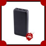 پاوربانک فست ابودوس مدل ABODOS AS-PS19