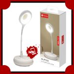 لامپ هوشمند پرووان مدل PLP723