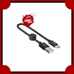 کابل شارژ تایپ سی PD PLUS مدل X35