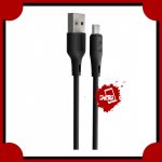 کابل شارژ USB به micro برند pd plus مدل pd1