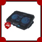 فن خنک کننده لپ تاپ پرووان مدل PCP52