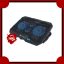 فن خنک کننده لپ تاپ پرووان مدل PCP52